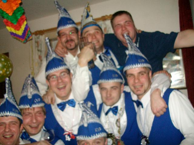 Fasching in Linda 078.jpg
